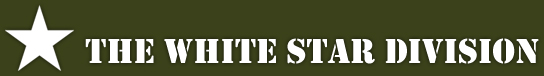 WSD