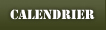 Calendrier