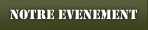 Notre événement