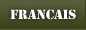 Francais