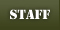 Staff
