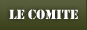 Le comité