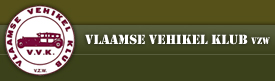 VVK